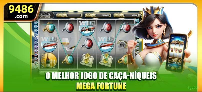 Slots tydbet - Sweet Bonanza e caça-níqueis populares