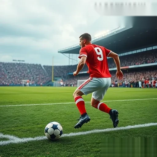 Download app tydbet Android iOS