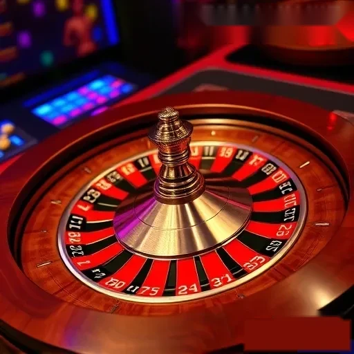 Slots no app tydbet mobile