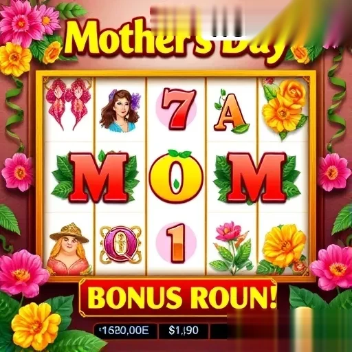 Conta tydbet sincronizada site e app