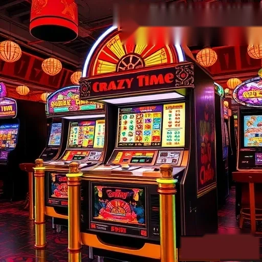 Configurações úteis dentro do app tydbet