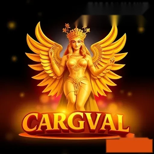 Central de dúvidas rápidas sobre o app tydbet