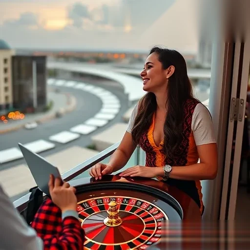 Apostas futebol ao vivo tydbet - odds competitivas