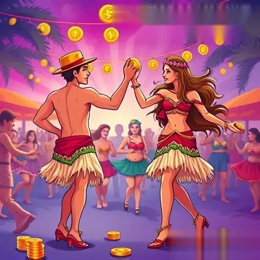 Guia rápido de apostas ao vivo na tydbet