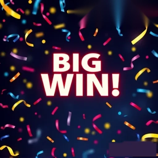 Dúvidas frequentes sobre apostas esportivas na tydbet