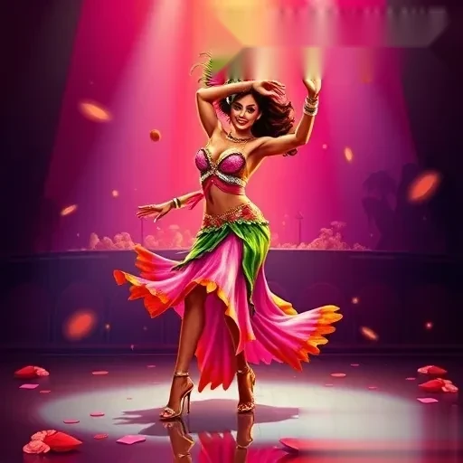 Roleta e blackjack tydbet