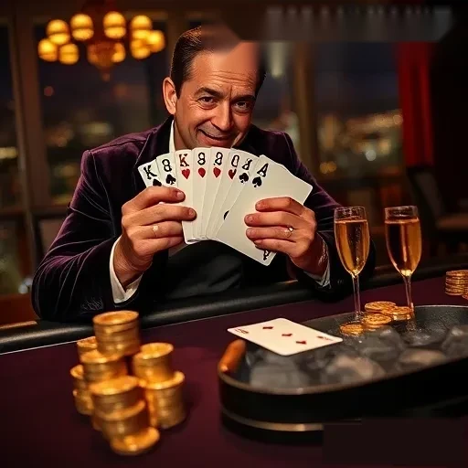 Cassino tydbet app mobile