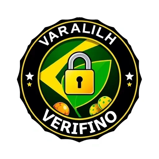 App tydbet Android download