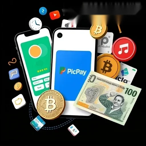 tydbet multi dispositivo