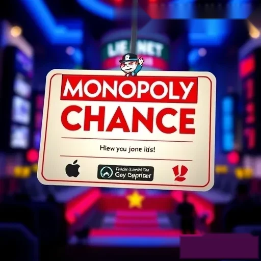 Aplicativo móvel tydbet para iOS e Android