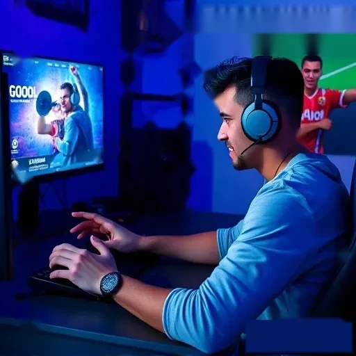 Aviator - Crash game popular na tydbet