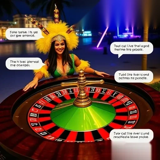 Starlight Princess - Slot game com multiplicadores na tydbet