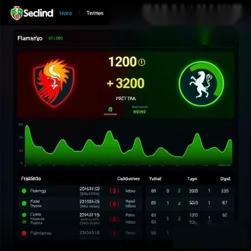 Perguntas sobre login na tydbet