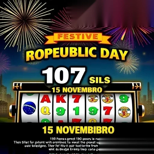 Segurança tydbet SSL