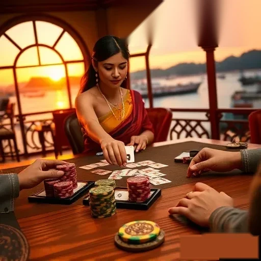 Pagamentos tydbet PIX