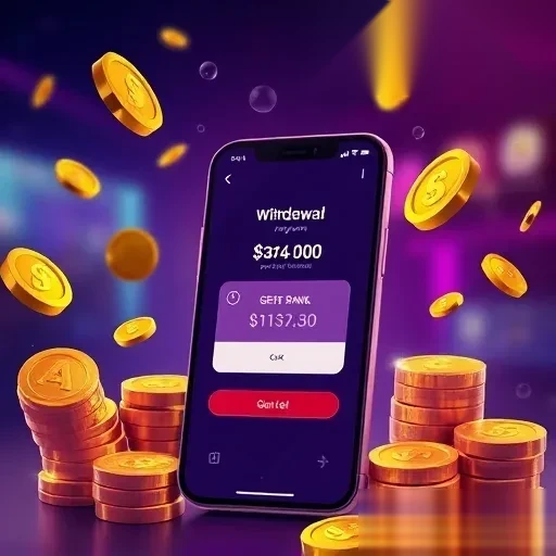 Checklist para avaliar a plataforma tydbet