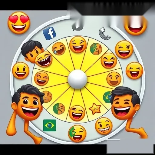 Bônus boas-vindas tydbet R$100