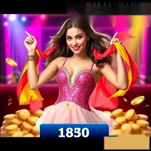 Depósito PIX tydbet