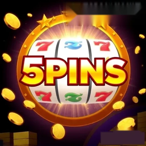 Gates of Olympus slot tydbet