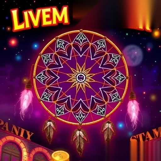 Aviator crash game tydbet