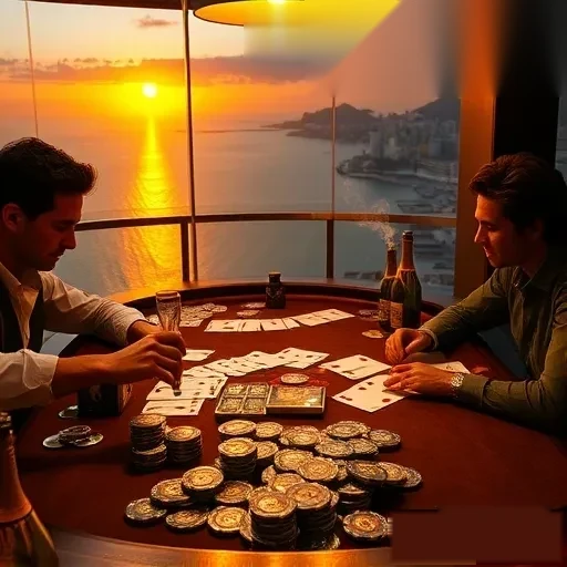 App tydbet slots mobile