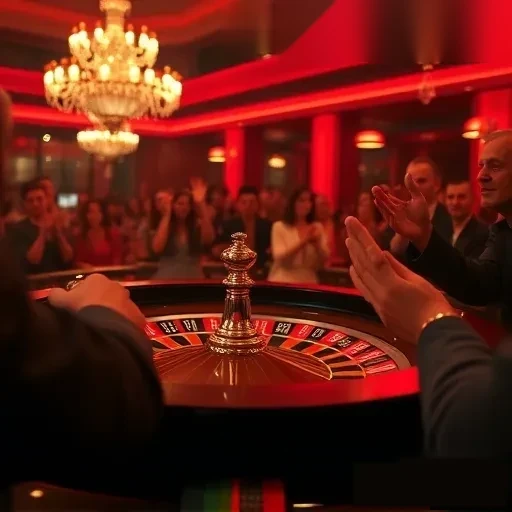 Bônus exclusivos membros VIP tydbet