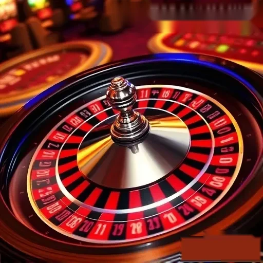 Suporte VIP tydbet - atendimento prioritário