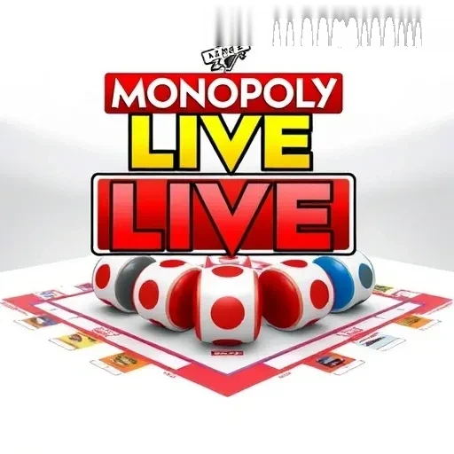 Bônus e prêmios tydbet