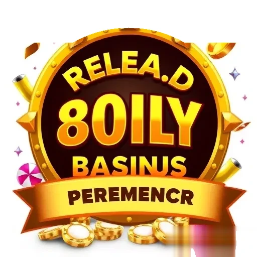 Slots com prêmios tydbet